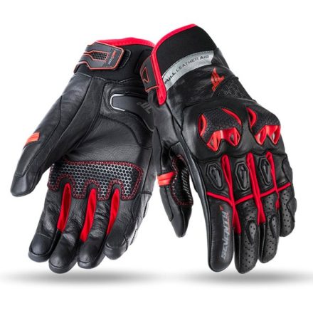 Seventy Degrees N32 motoros kesztyű