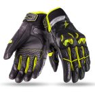 Seventy Degrees N32 motoros kesztyű