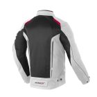 Seventy Degrees JT32 nyári motoros kabát