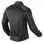 Seventy Degrees JT36 női nyári motoros kabát