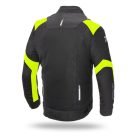 Seventy Degrees JR52 nyári motoros kabát