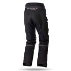 Seventy Degrees PT1 Short motoros nadrág