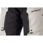 Seventy Degrees PT1 Short motoros nadrág