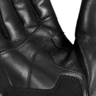 Seventy Degrees N11 Hornet motoros kesztyű