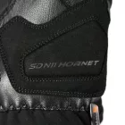 Seventy Degrees N11 Hornet motoros kesztyű