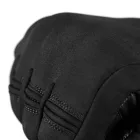 Seventy Degrees N11 Hornet motoros kesztyű