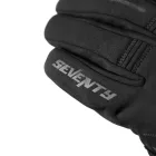 Seventy Degrees N11 Hornet motoros kesztyű