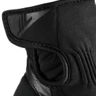 Seventy Degrees N11 Hornet motoros kesztyű