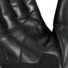 Seventy Degrees N11 Hornet motoros kesztyű