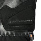 Seventy Degrees N11 Hornet motoros kesztyű