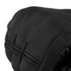 Seventy Degrees N11 Hornet motoros kesztyű