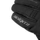 Seventy Degrees N11 Hornet motoros kesztyű