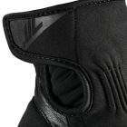 Seventy Degrees N11 Hornet motoros kesztyű