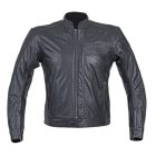 Sixgear Orlando motoros bőrdzseki