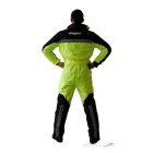 Sixgear Highlight motoros esőoverál