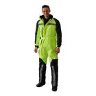 Sixgear Highlight motoros esőoverál