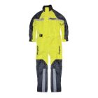 Sixgear Highlight motoros esőoverál