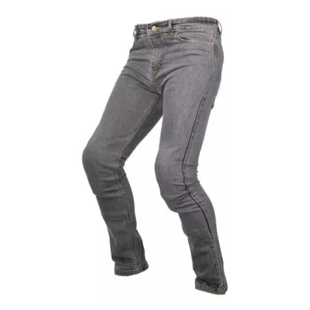 Sixgear Orix motoros farmer