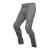 Sixgear Orix motoros farmer