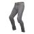 Sixgear Orix Short motoros farmer
