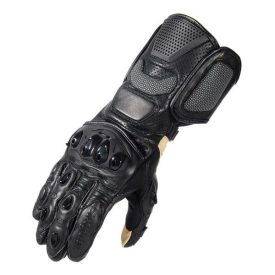 Sixgear Supreme motoros kesztyű