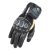 SixGear Spydair motoros kesztyű