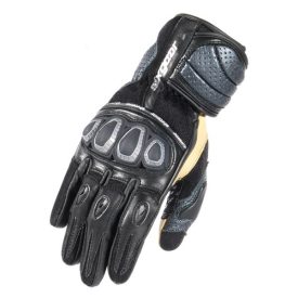 SixGear Spydair motoros kesztyű 