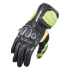 SixGear Spydair motoros kesztyű 