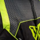 SixGear Radical motoros kabát