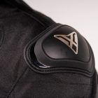 SixGear Radical motoros kabát