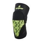 SixGear Guardian térdvédő