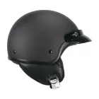 SKA-P 1FHA Smart Mono bukósisak