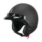 SKA-P 1FHA Smart Mono bukósisak