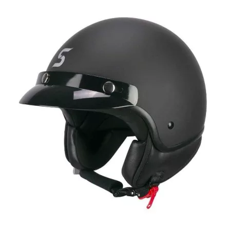 SKA-P 1FHA Smart Mono bukósisak