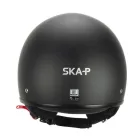 SKA-P 1FHA Smart Mono bukósisak