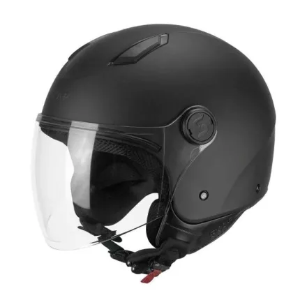 SKA-P 1LHA Luke Mono bukósisak