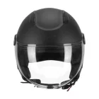 SKA-P 1LHA Luke Mono bukósisak