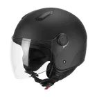 SKA-P 1LHA Luke Mono bukósisak