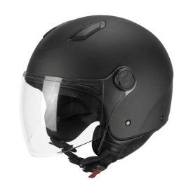 SKA-P 1LHA Luke Mono bukósisak