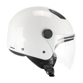 SKA-P 1LHA Luke Mono bukósisak