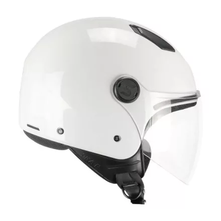 SKA-P 1LHA Luke Mono bukósisak