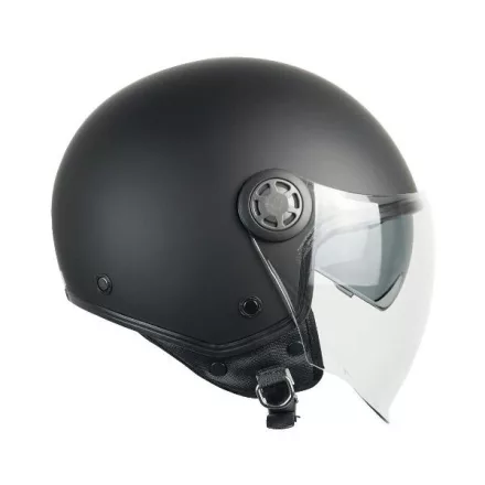 SKA-P 1SHA Zen Mono bukósisak