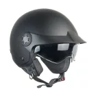 SKA-P 1SHA Zen Mono bukósisak