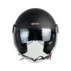 SKA-P 1SHA Zen Mono bukósisak