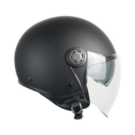 SKA-P 1SHA Zen Mono bukósisak