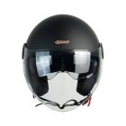 SKA-P 1SHA Zen Mono bukósisak