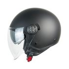 SKA-P 1SHA Zen Mono bukósisak