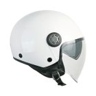 SKA-P 1SHA Zen Mono bukósisak