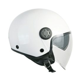 SKA-P 1SHA Zen Mono bukósisak