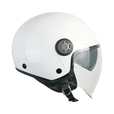 SKA-P 1SHA Zen Mono bukósisak